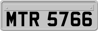 MTR5766