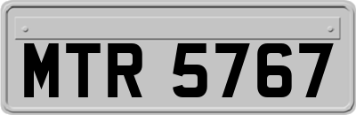 MTR5767