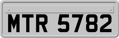 MTR5782