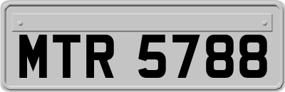 MTR5788