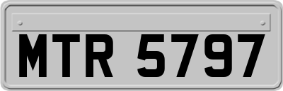 MTR5797