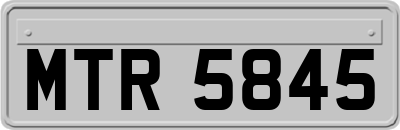 MTR5845