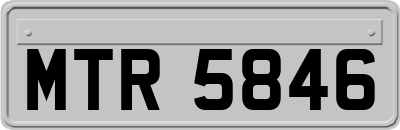 MTR5846