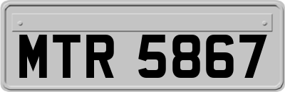 MTR5867