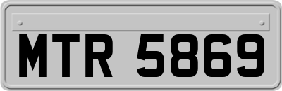 MTR5869