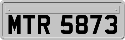 MTR5873