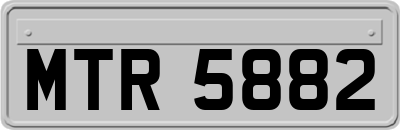 MTR5882
