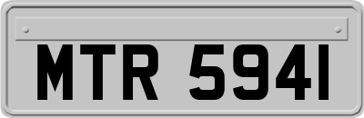 MTR5941