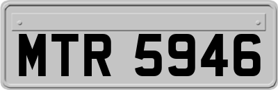 MTR5946