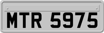 MTR5975