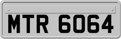 MTR6064