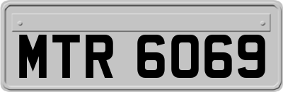 MTR6069