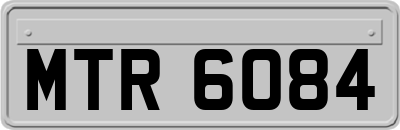 MTR6084
