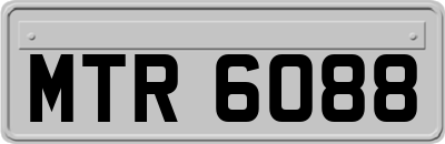 MTR6088