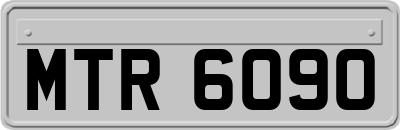 MTR6090