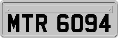 MTR6094