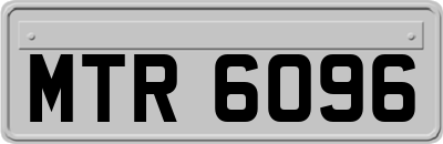 MTR6096