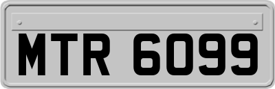 MTR6099