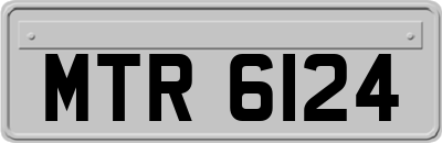 MTR6124