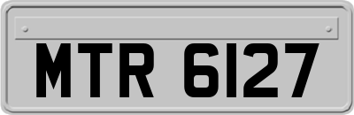 MTR6127