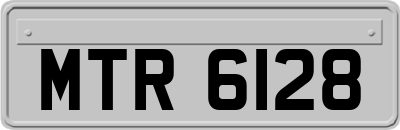 MTR6128