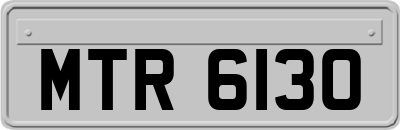 MTR6130