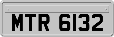 MTR6132