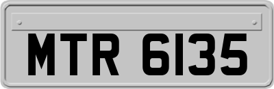 MTR6135