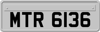MTR6136