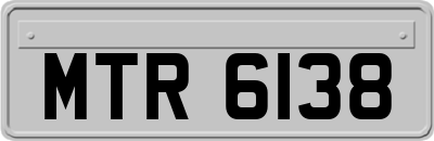 MTR6138