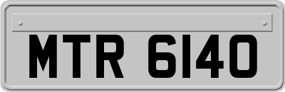 MTR6140