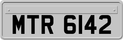 MTR6142