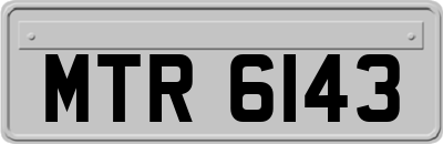 MTR6143