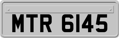 MTR6145