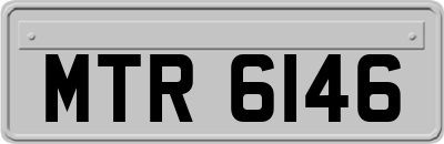 MTR6146