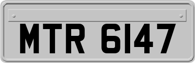 MTR6147