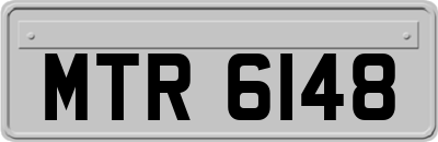 MTR6148