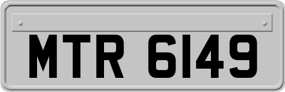 MTR6149