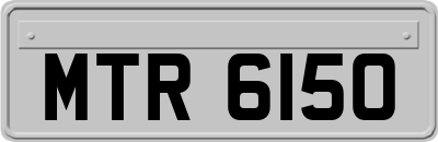 MTR6150