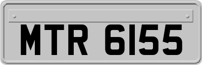 MTR6155