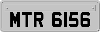 MTR6156
