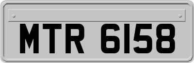 MTR6158