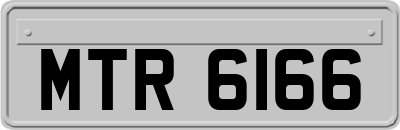 MTR6166