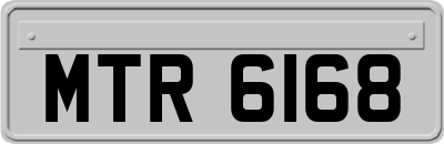 MTR6168