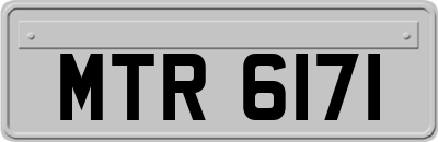 MTR6171