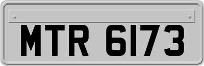 MTR6173