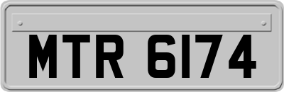 MTR6174