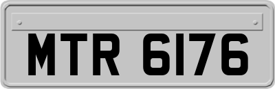 MTR6176