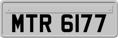 MTR6177