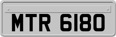 MTR6180